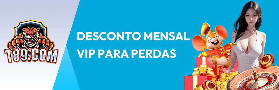 noticias sobre apostas esportivas futebol